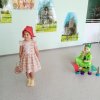 Пасхальная сказка